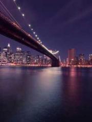 lt;divgt;MMORPG: Obt