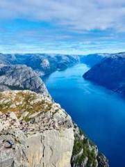 Su He Huo Chen Xi Fu