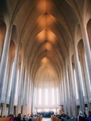 Do not deprive me of