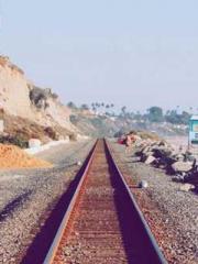 lt;Dragon King Legen