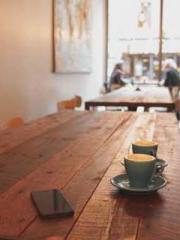 lt;lt;The Heavenly D