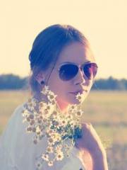 Do not deprive me of