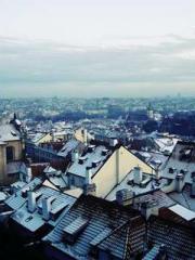 Lin Feng Lin Yun Yao