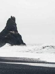 Rong Zhao, male, Nin