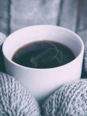 The Generalapos;s Hu