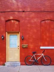 Bodhisattva of Compa