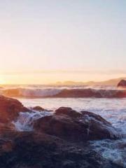 The Ugly Womanapos;s