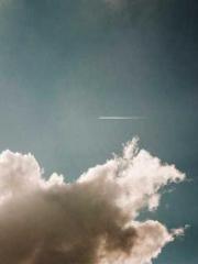 lt;lt;lt;lt;Yearning