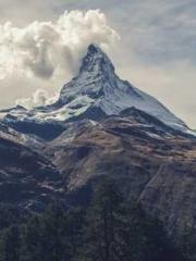 Crossing the Great Q