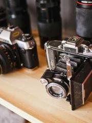 My stunning aunt lt;